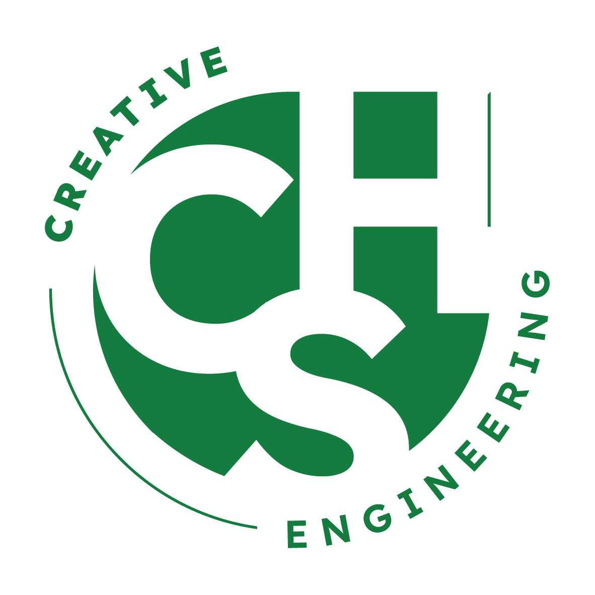 CHS Creative Engineering