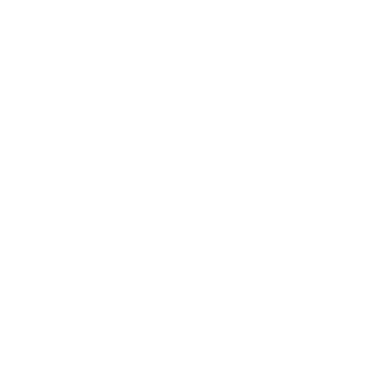 CHS