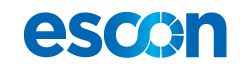ESCON